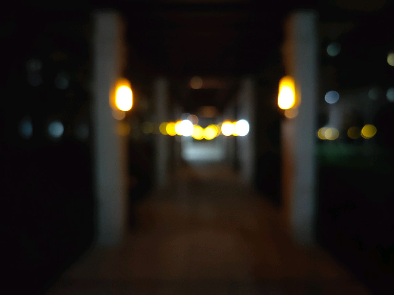 xin琪朗朗上口～