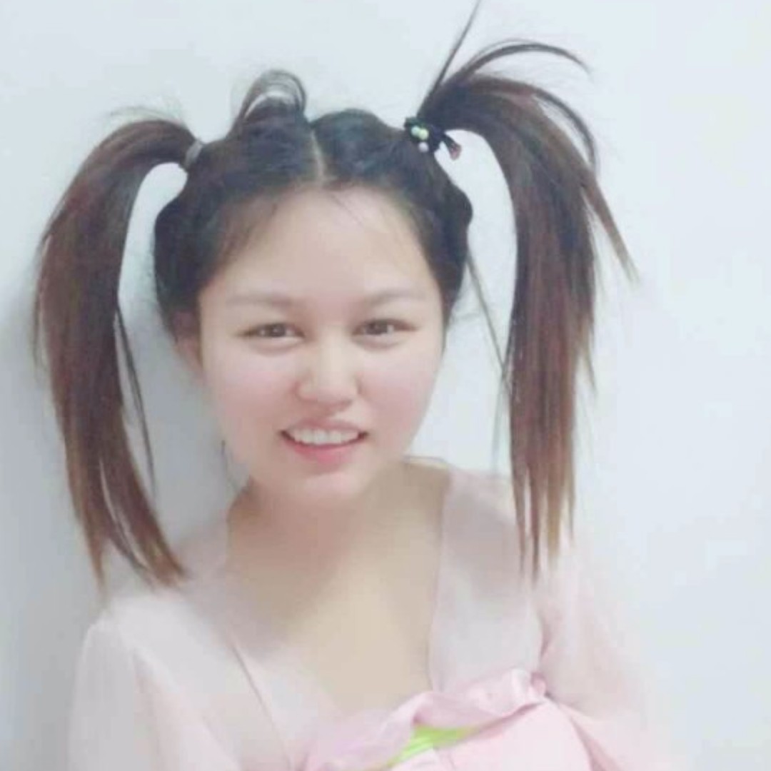 深爱平平的小野狗