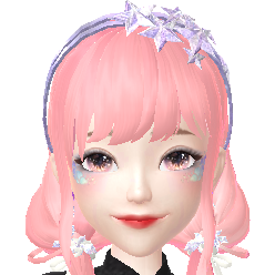 清心～北纬30度