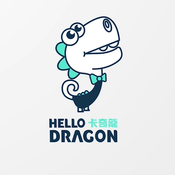 卡奇龍减重书包