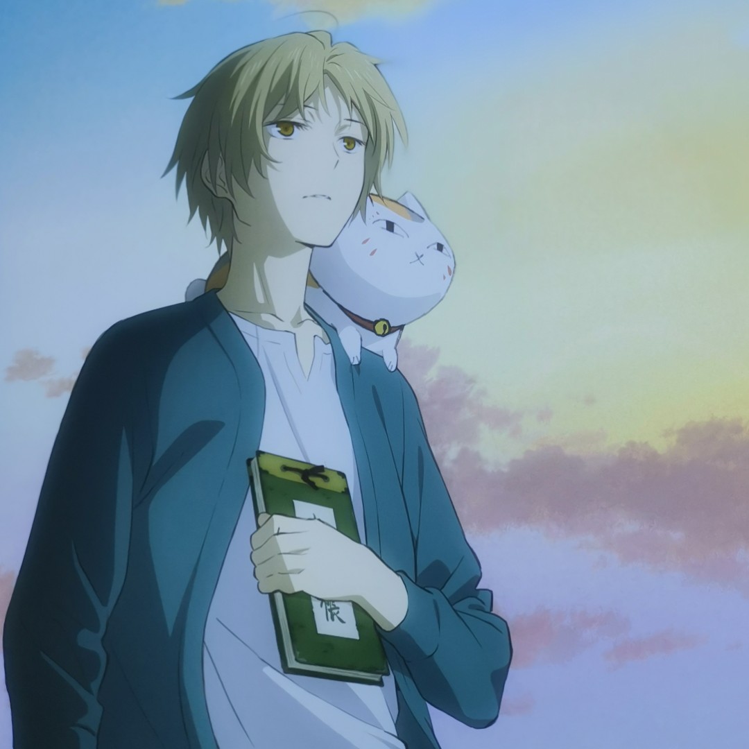 夏日一颗柠檬茶