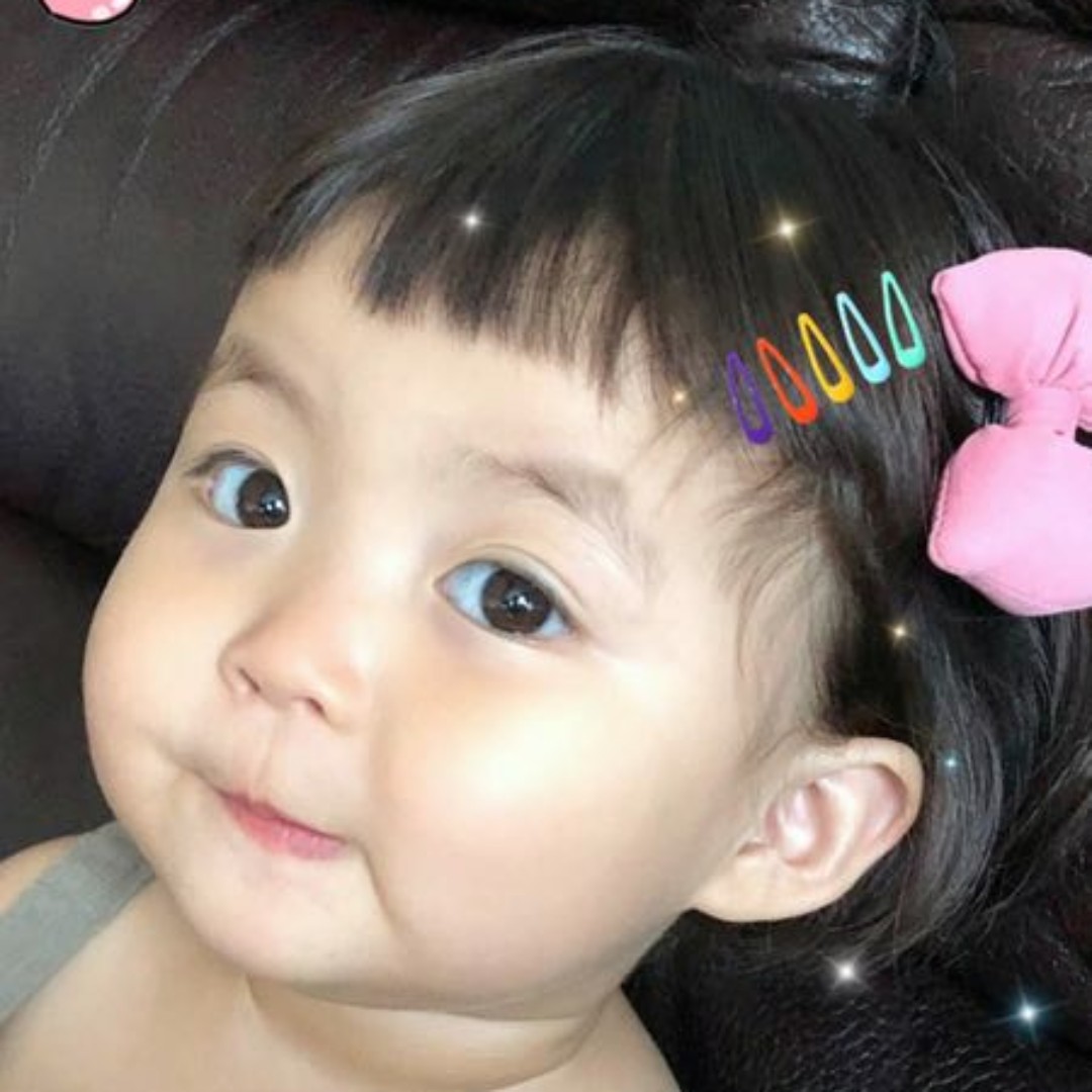 浅桔黄的叶上黄金