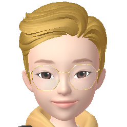 好一个高逼格的名字