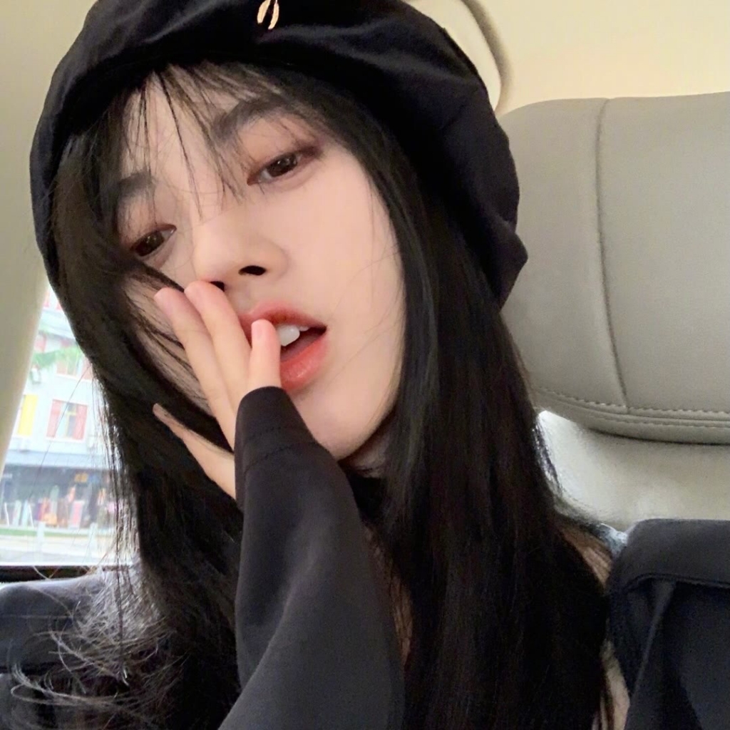 哈莫星虚心的探花