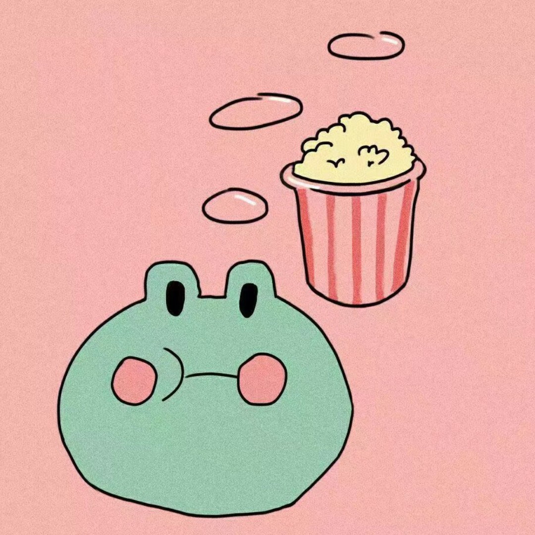 吃饱饱饱饭冲鸭