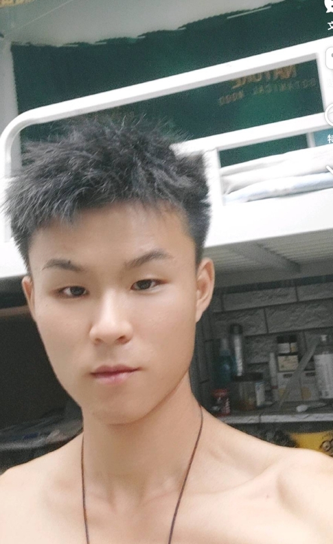 新朝圆圆的胡桃