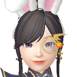 你什么不缺就命里缺我