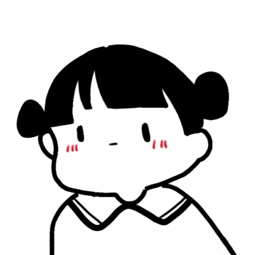 我超勇的好不好