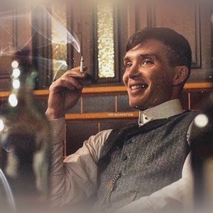 TommyShelby