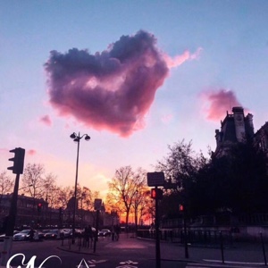 我的心里不缺人了