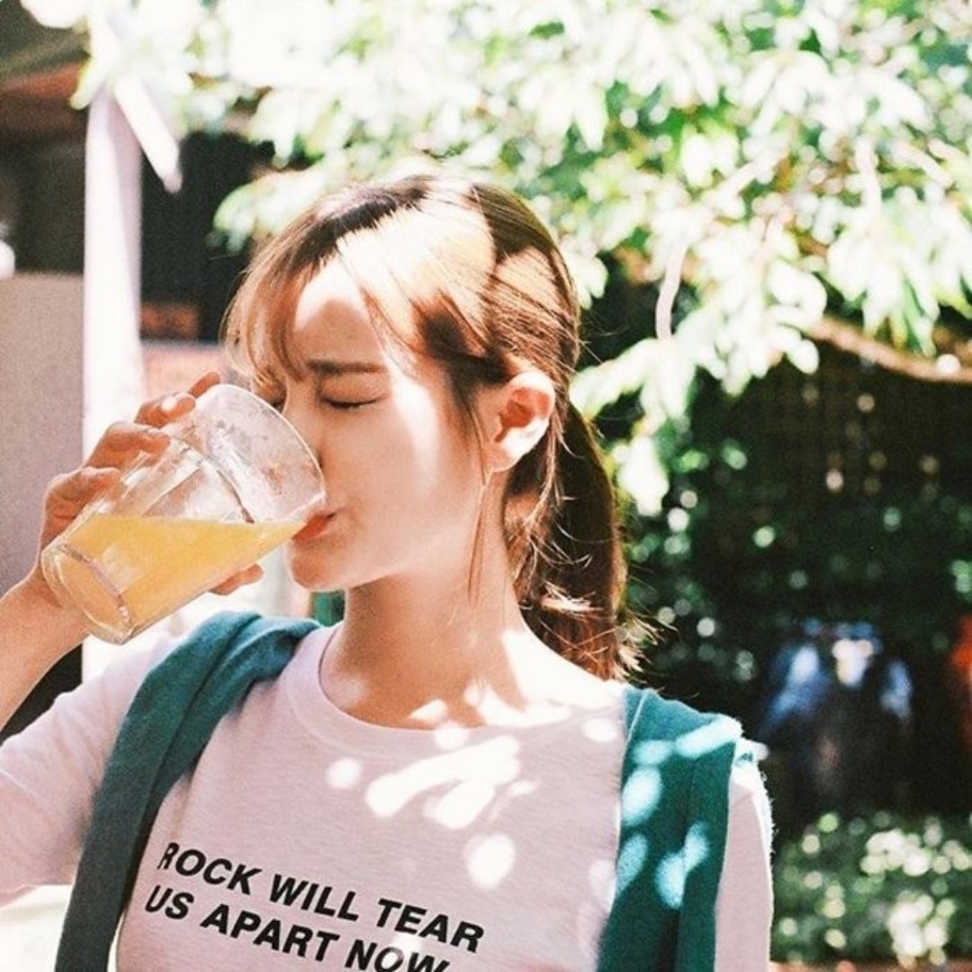 劣质脾气..低调