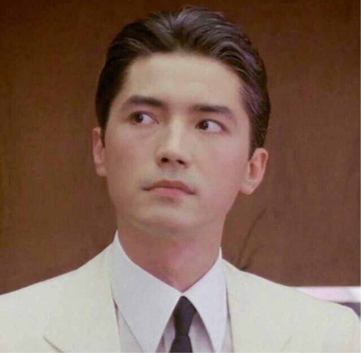 ～Mayday五月天～