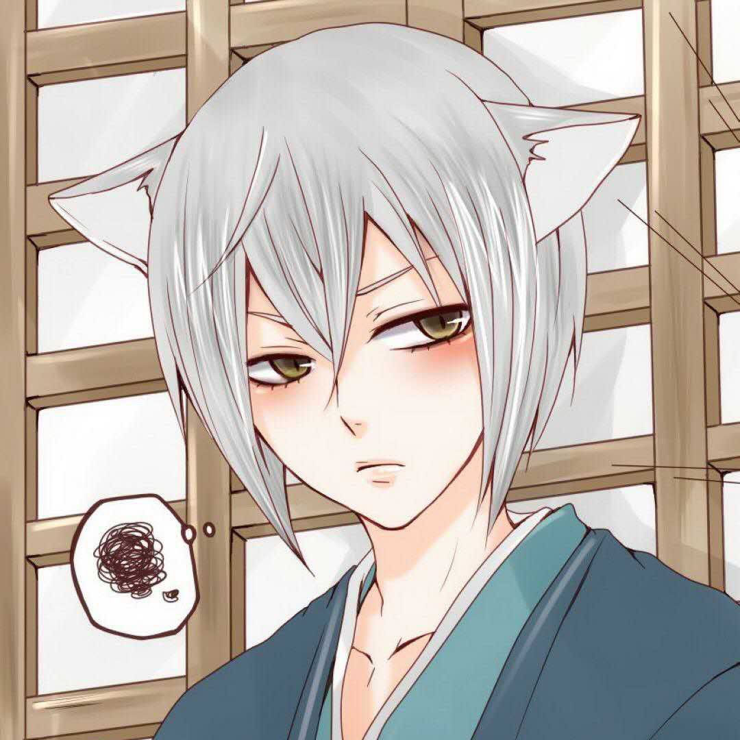 藏青色的石灰顶组