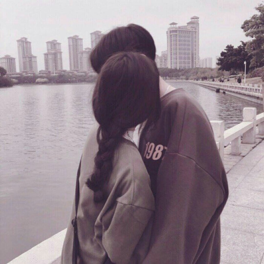 我有一只可爱的小猪猪*^_^*