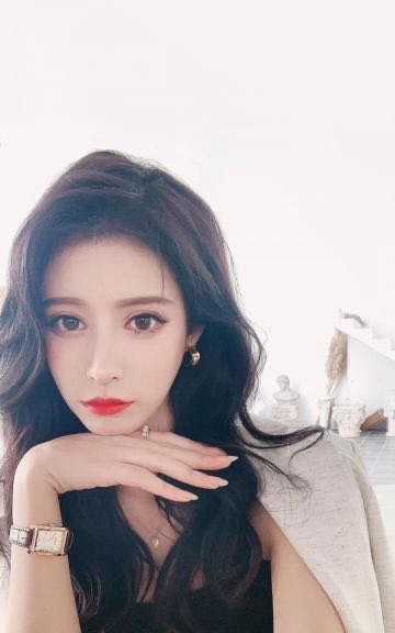 谷神星划水的鱼籽