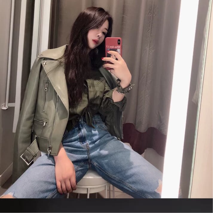 邓小姐的衣橱呢呜呜呜