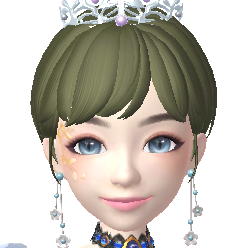 瞅瞅你咋滴呀810