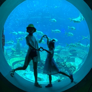 大熊熊熊猫_5816