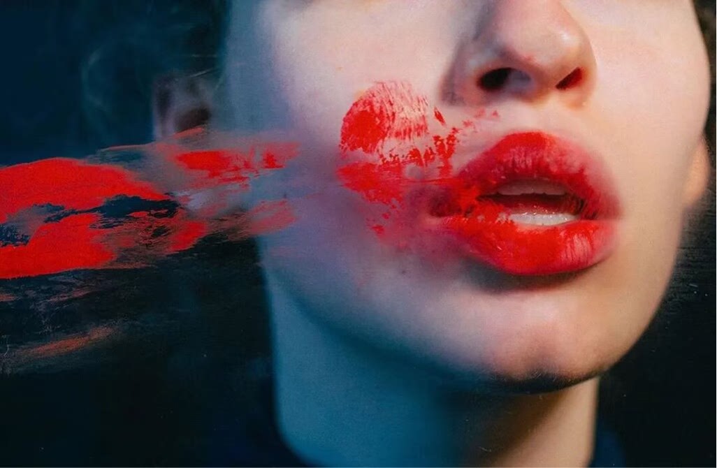 九九九九九九九九点