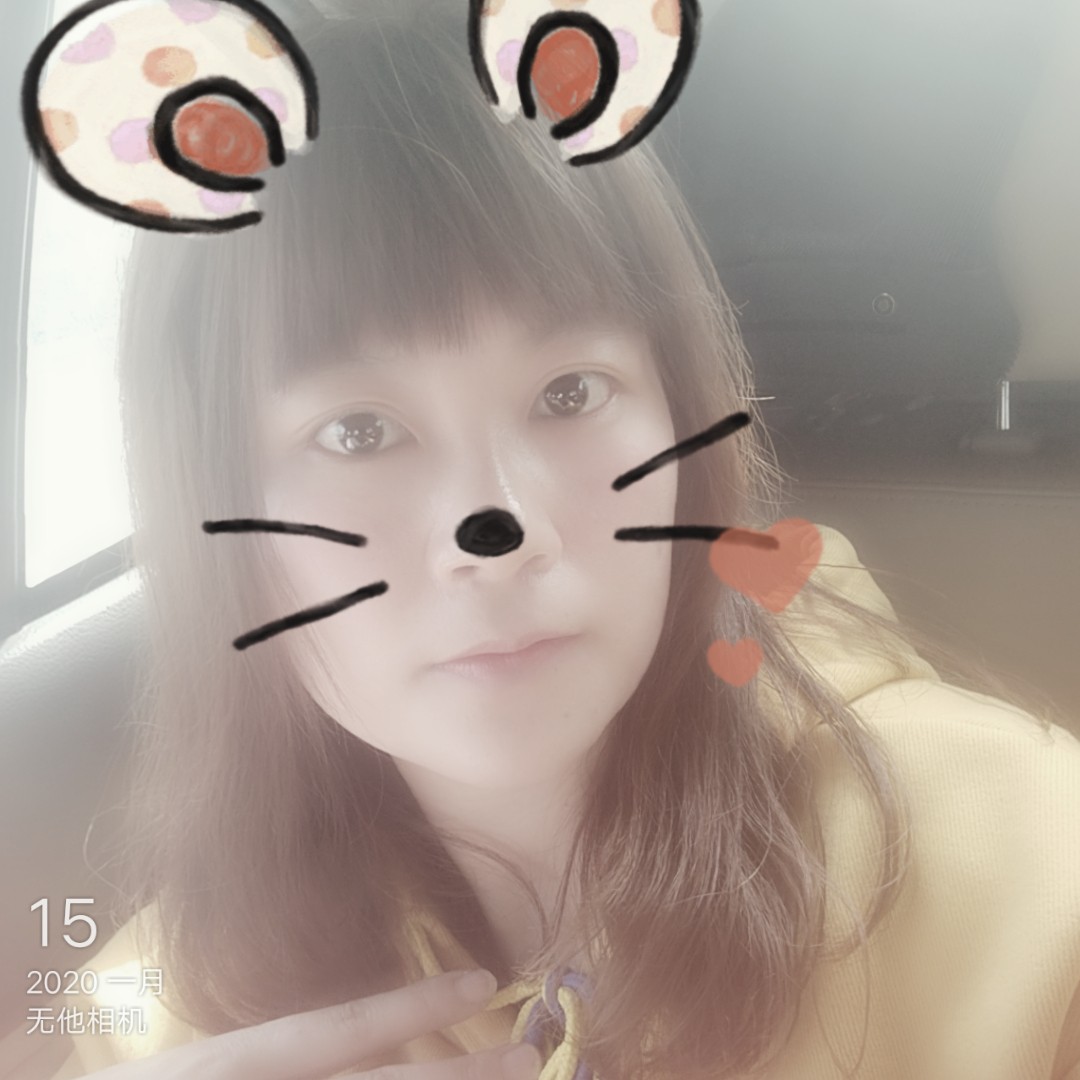 宠你的爸比颜值高