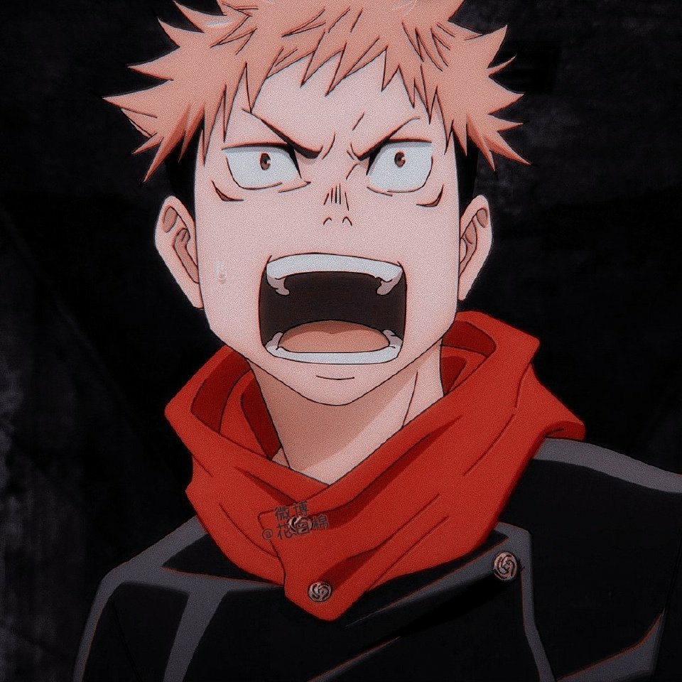 苏轼才不爱吃东坡肉