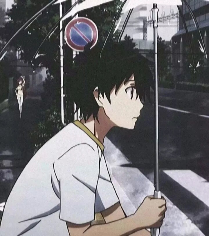 是聪明的孩子啊