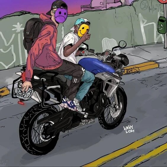 不再犹豫369在路上