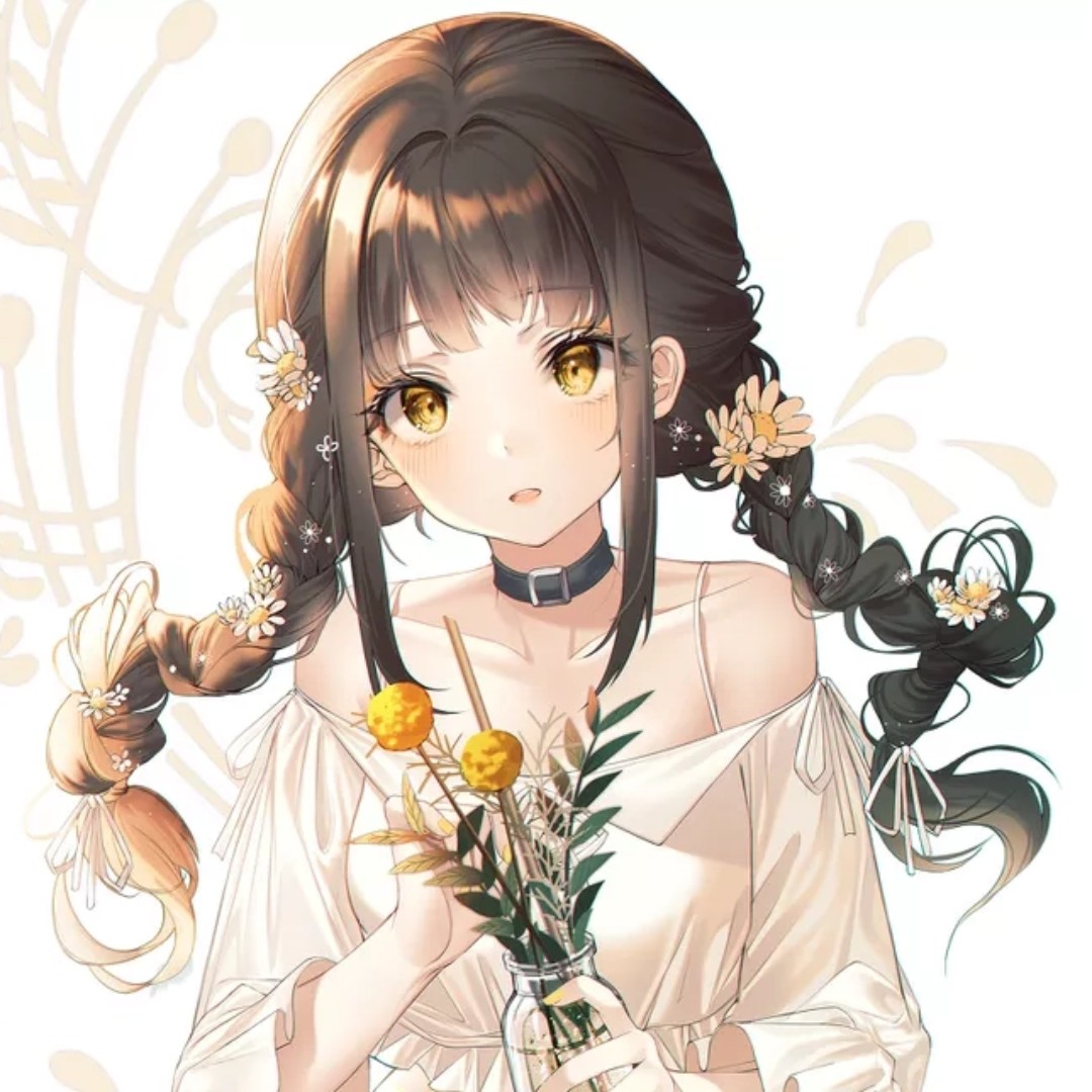 天使与恶魔之魂