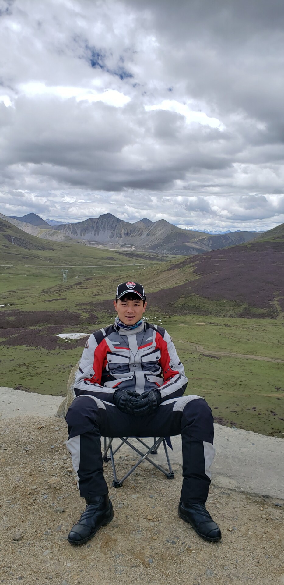 向日葵盛开的季节