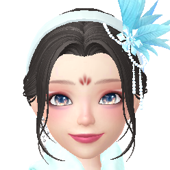 不回头的爬山92