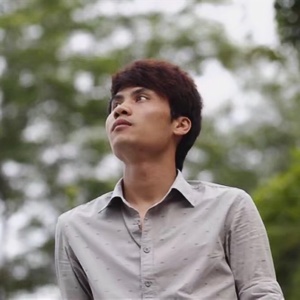 爱吃景芝小炒的白云