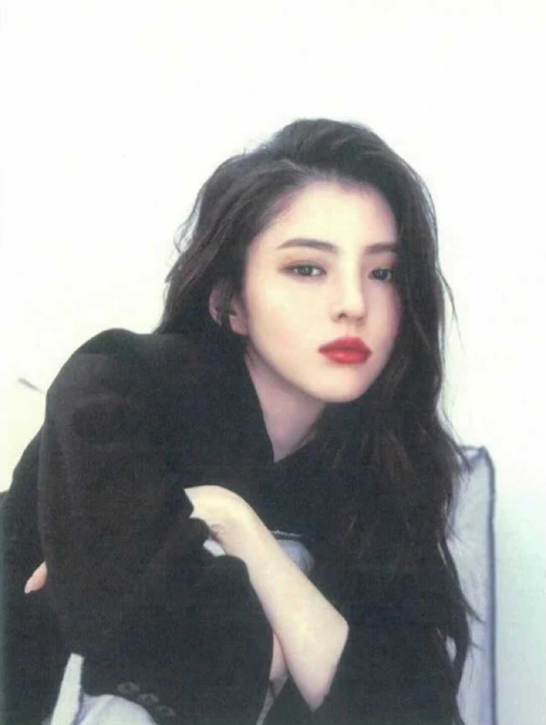 爱吃慕斯的橘子