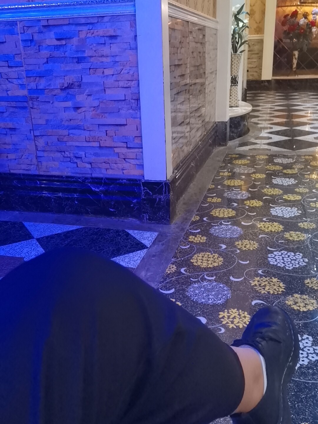 爱吃三鲜寿司的大师