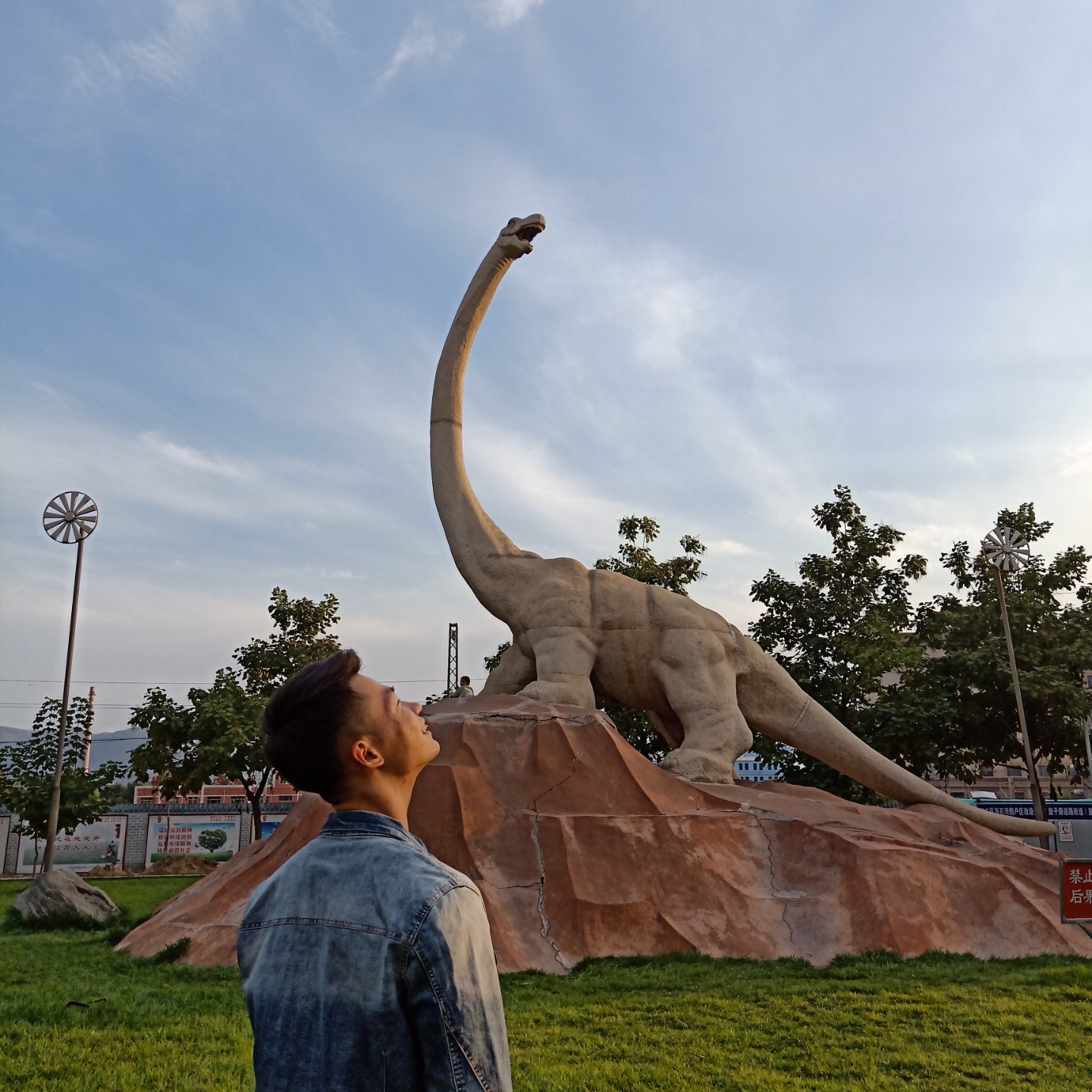 购物这件小事儿