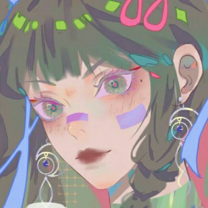 抹茶泡芙奥利奥