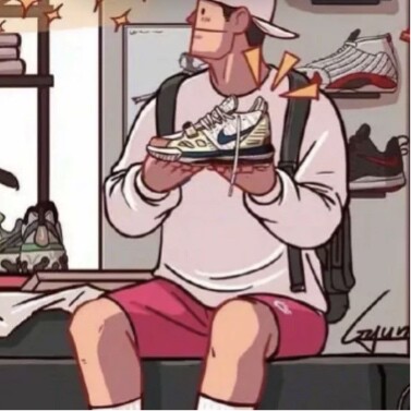 我是一条小青龙n