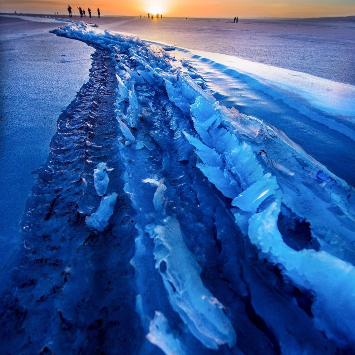 请请好好得到你