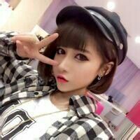 爱吃啤酒姜鸭的小情绪