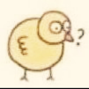 亲死你我么么么