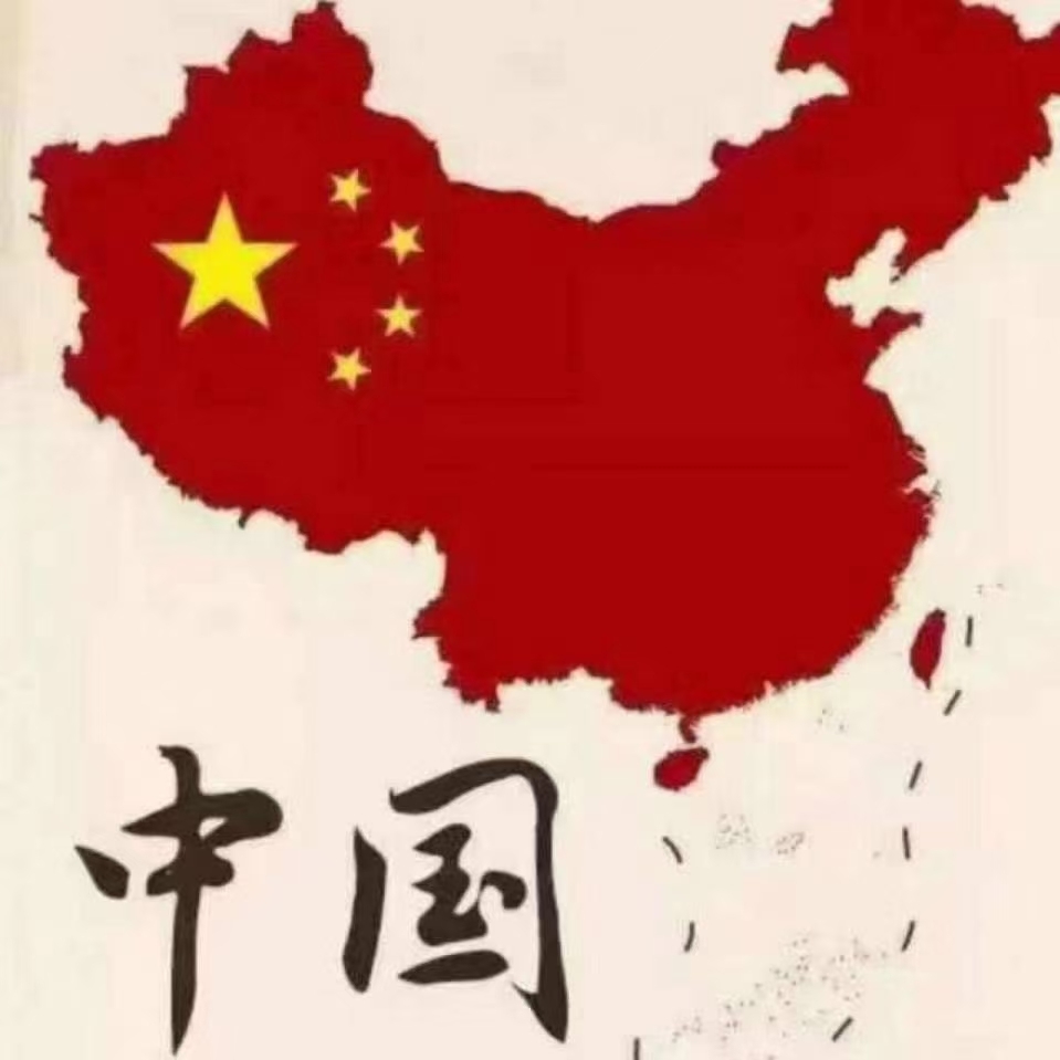 123奋斗的小青年