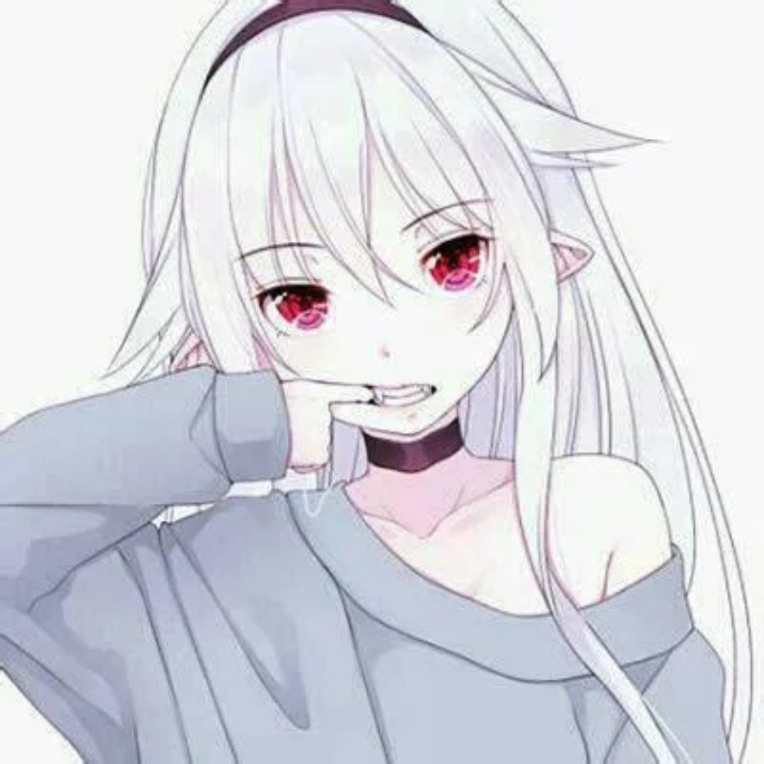 故事中忙碌小人物