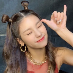 零点十七分梦到你