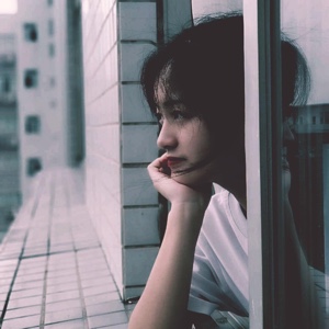 奶油色的峨眉海桐