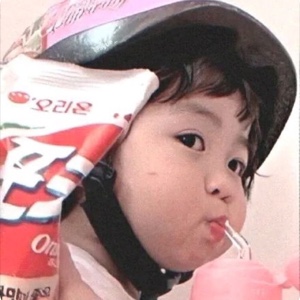 夜宵和早餐更配