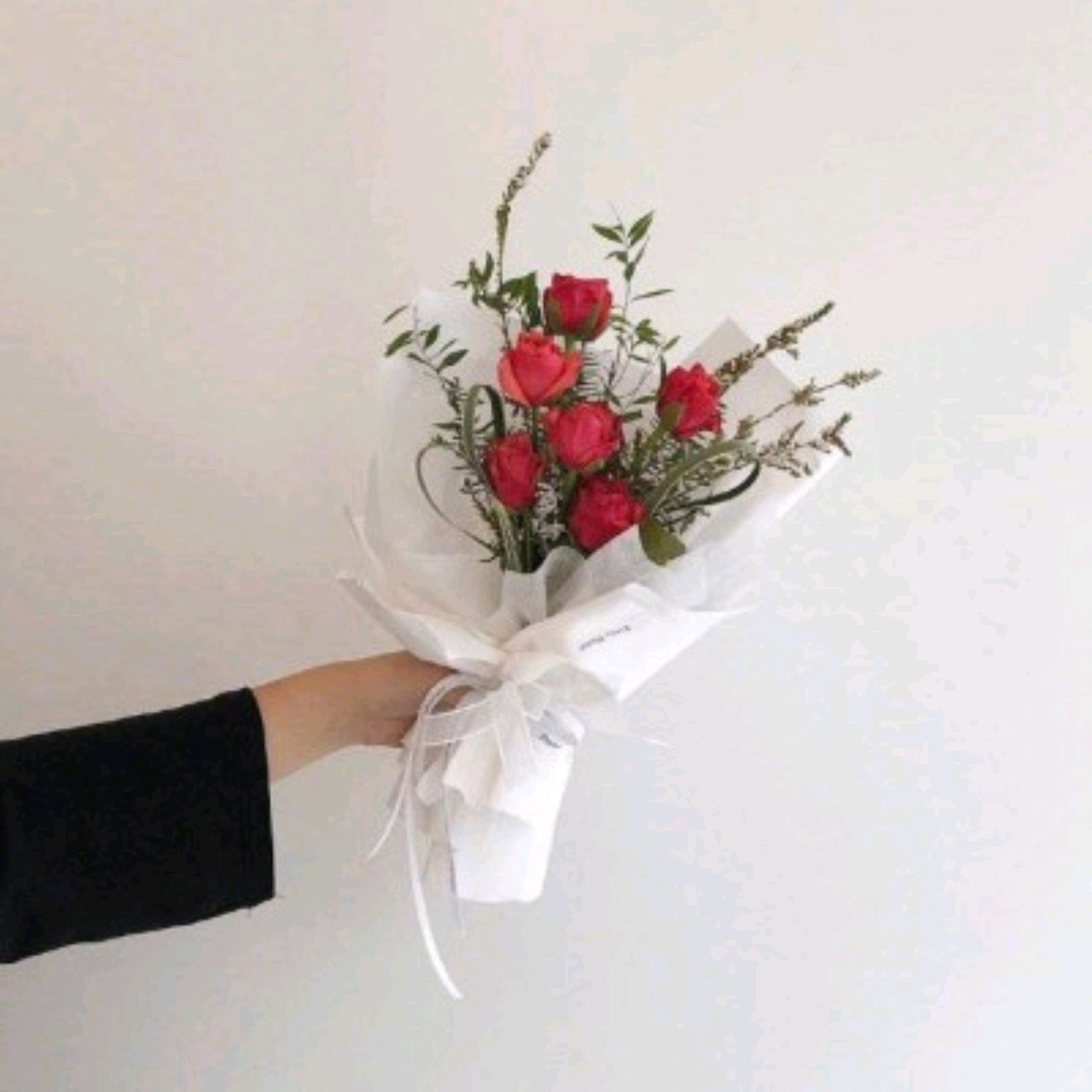 无所不能的康g?