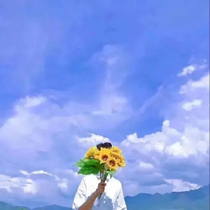 麻雀先生杂货铺