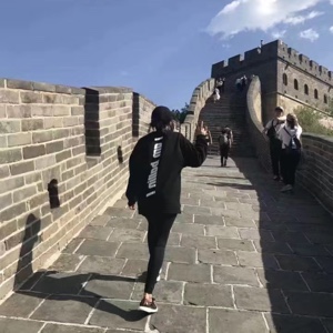 梦里花落知多少灬灬灬