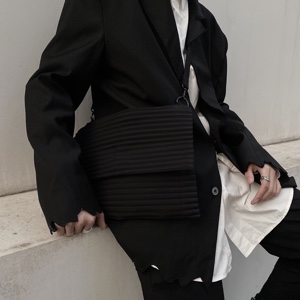 想去海底骑大象