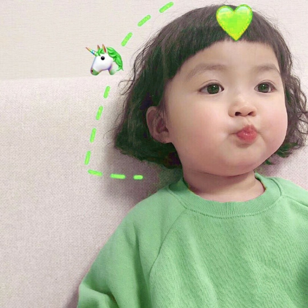 爱吃酸汤肥羊的锦鲤