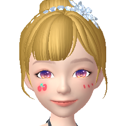 新只对你有独钟